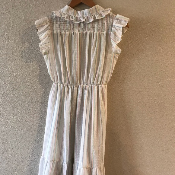 Adorable Vintage Dress 🎈Small - Picture 4 of 8